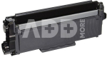 Toner BROTHER TN660, TN2320, TN2345, TN2350, TN2356, TN2365, TN2380