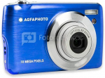AgfaPhoto Realishot DC8200 blue