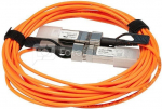CABLE DIRECT ATTACH SFP+ 5M/S+AO0005 MIKROTIK