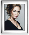 Zep Photo Frame B10053 Pienza 13x18 cm