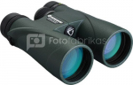 Vanguard VEO ED 12x50 Binoculars