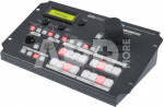DATAVIDEO RMC-180MKII MULTI PTZ CAMERA CTRL (4 SERIAL)