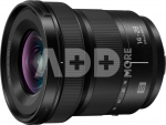 Panasonic Lumix S 14-28mm F4-5.6 Macro