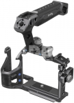 SMALLRIG 3708 RHINOCEROS BASIC CAGE KIT FOR SONY A7 RV/ A7VI/ A7 SIII