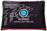Caruba Silica Gel Case Bag