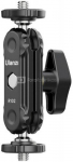 Ulanzi R102 mounting bracket