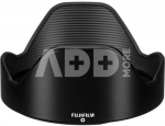Fujifilm LH-XF16-80 Lens Hood for XF16-80mm