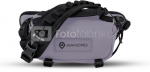 WANDRD ROGUE Sling 3L Uyuni Purple