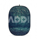 Godox Collapsible Backdrop CBA TB0013