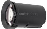 Amaran 19&deg; Lens for Amaran Spotlight SE