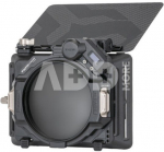 Mirage Motorized VND Kit