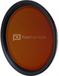 82mm Variable 6-9 Stop ND