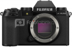 Fujifilm X-S20 Body