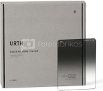 Urth 75 x 100mm Soft Graduated ND16 (4 Stop) Filter (Plus+)