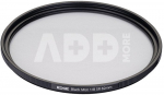 Irix Edge Black Mist 1/4 Filter SR 82mm