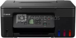 Canon PIXMA G 3570