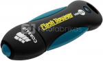 Corsair VOYAGER 64GB USB3.0