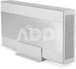 OWC MERCURY ELITE PRO 3.5-INCH USB 3.2 (GEN 1) 5GB/S EXTERNAL STORAGE ENCLOSURE