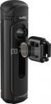 SMALLRIG 4403 SIDE HANDLE WITH QUICK RELEASE