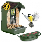 Easypix Bird Cam