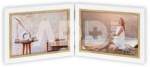 Zep Photo Frame CV975 Ayas 2H 2x13x18 cm
