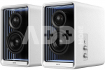 Speakers Edifier QR65 (white)