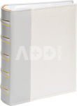 Album B 10x15/300M-2 Abstract, silver