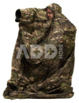 Buteo Photo Gear Baghide Green