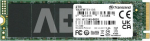 Transcend SSD MTE110S 1TB NVMe PCIe Gen3 x4