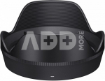 Sigma LENS HOOD LH878-06