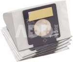 Gorenje | Vacuum cleaner bag, 5 pcs, Universal | GB1PBU