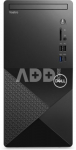 Dell Desktop Vostro MT 3030 i7-14700/8GB/512GB/UHD/Win11 Pro/ENG kbd/Mouse/3Y ProSupport NBD Onsite