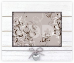 Zep XD768H Arial Horizontal 15x20 cm