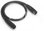 CABLE DELTA PRO+BATT CONNECT/0.75M 5008004011 ECOFLOW