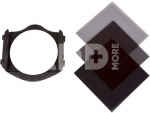ND Filter kit rectangular