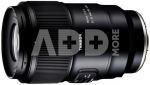 Tamron 90mm f/2.8 Di III Macro VXD Sony E