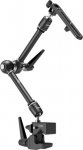 SmallRig 4862 Super Clamp with Magic Arm Kit