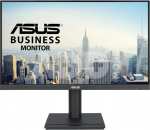 Asus VA24DQFS | 23.8 " | IPS | FHD | 16:9 | 100 Hz | 1 ms | 1920 x 1080 pixels | 300 cd/m&sup2; | HDMI ports quantity 1