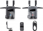 DJI SDR Transmission Combo