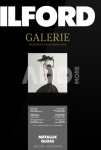 ILFORD Galerie Metallic Gloss 260g A3+ 25 Sheets