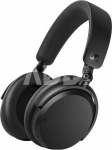 Sennheiser Accentum Wireless black
