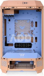 Thermaltake The Tower 300 Peach Fuzz