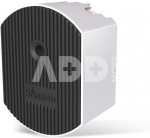 SONOFF D1 i&scaron;manusis pritemdymo jungiklis Wi-Fi, RF