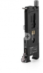 Tilta Power Pass-through Plate for DJI RS 4