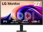 LG 27U631A-B