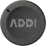 Sigma Rear Cap LCR III Sony E-mount