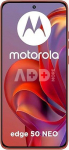 Motorola edge50 neo 12+512GB PANTONE poinciana