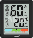 Levenhuk Wezzer BASE L20 Thermohygrometer