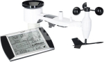 Levenhuk Wezzer PRO LP300 Weather Station