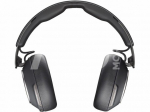POLY Headset Voyager Surround 80 UC MS USB-C 8G7U0A